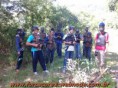 /album/galeria-de-fotos/jogo-05fev2011-manha-jpg/